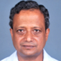 Dr. Uma Ranjan Jena Dr. Uma Ranjan Jena