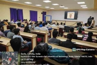 National Anti-Ragging Day on 12 August, followed by Anti-Ragging Week from 12 to 18 August