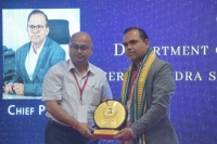 NCCBS-2023 conference photos Organized by Chemical Engg. Dept., VSSUT