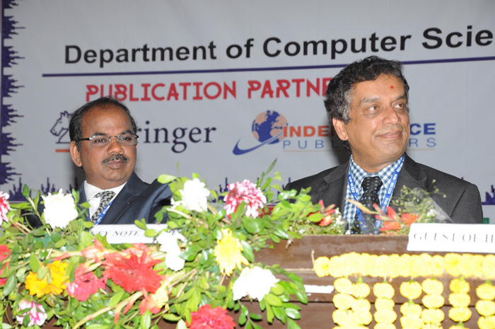 ICCIDM Conference