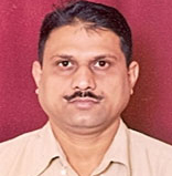 Anil Kumar Kar