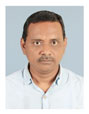 Ashok Kumar Sahoo