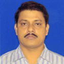 Prof. Debabrata Dhupal