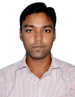 Dharamvir Kumar