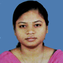 Jayanti Munda