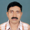 Prof. Jaydev Rana