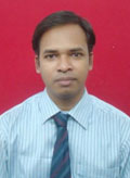 Kiran Kumar Ekka