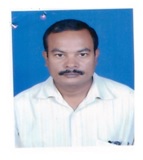 Manoranjan Pradhan