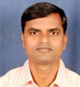 Nirmal Kumar Kund