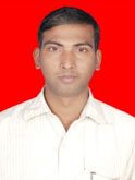 Pankaj Charan Jena