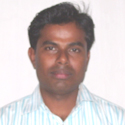 Prasanta Kumar Pradhan