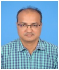 Sanjay Agrawal