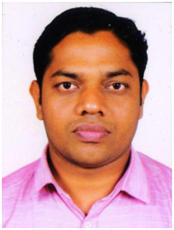 Santosh Kumar Sahu