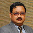 Prof. Sudhanshu Sekhar Das