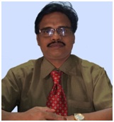 Rabindra Behera