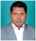 Prof in Charge