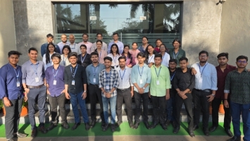 Industrial Exposure Visit to JSW Bhushan Steel and Power Limited, Jharsuguda, by the 6th Sem. students of Dept. of MME on 7th February 2026