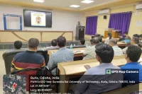 National Anti-Ragging Day on 12 August, followed by Anti-Ragging Week from 12 to 18 August