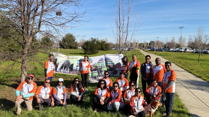 First VSSUT Marathon on 11 January 2026: Say Yes to Life, No to Addiction