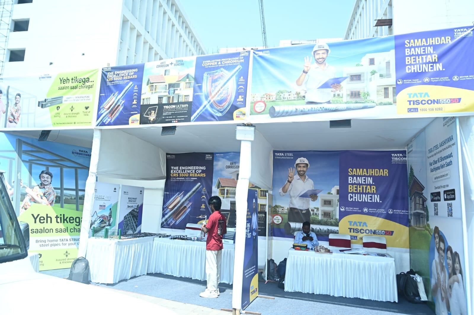 International Conference on  Smart and Sustainable Urbanism - ICSSU 2026,  8-9 April 2026   Organised by  Department of Architecture  Veer Surendra Sai University of Technology, Burla