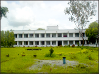 Campus