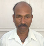 Sri Upendra Pradhan