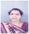 Mrs. Sradhanjali Panda