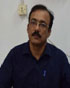 Mr. Niroj Kumar Mishra, M. Tech
